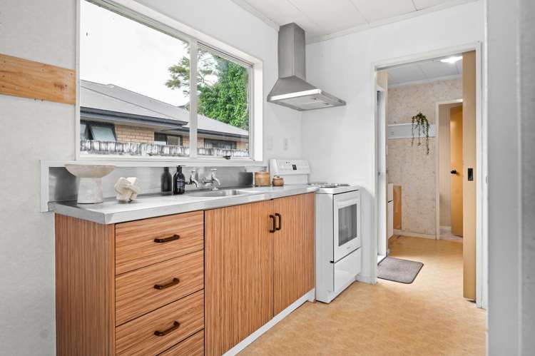 10B Paterson Street_4