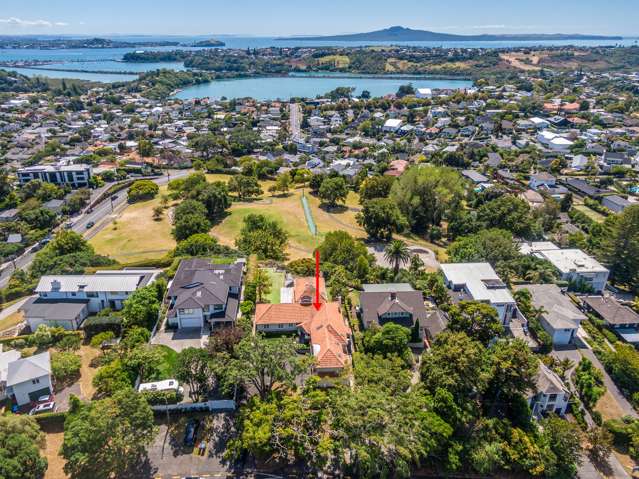 4 Ventnor Road Remuera_1