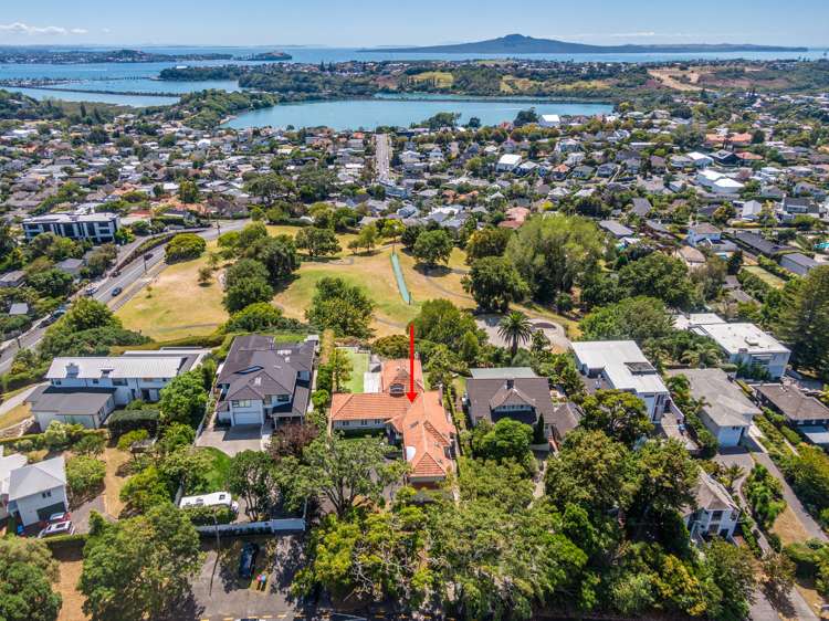 4 Ventnor Road Remuera_1