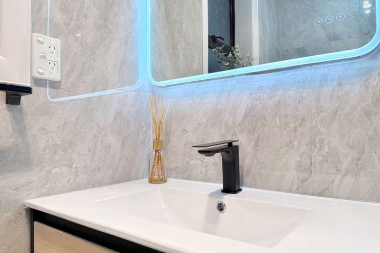 159a Wallace Road Mangere Bridge_7