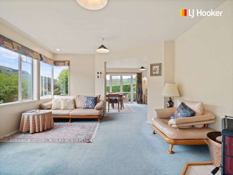 49 Fulton Road Glenleith_5