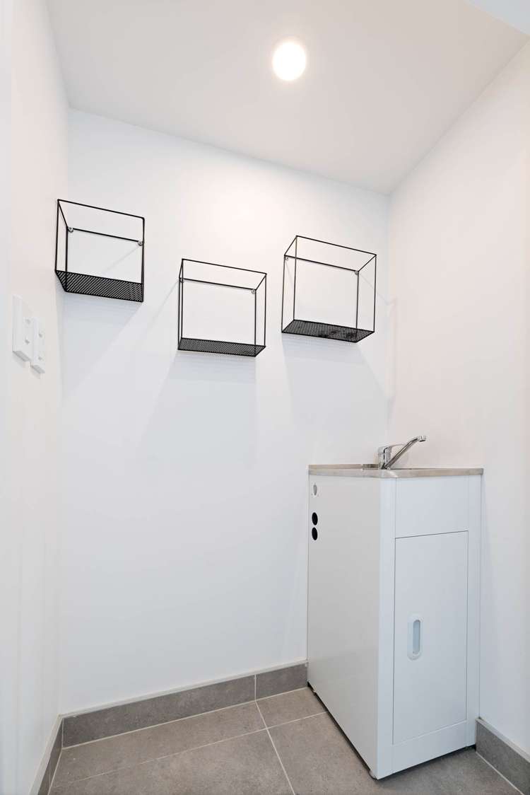 38 Hiki Street Hobsonville_15