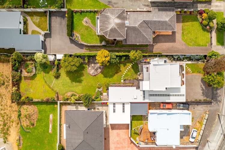 84 Whiteley Street Moturoa_16