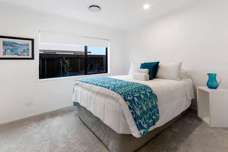 5 Toronia Court Papamoa_12