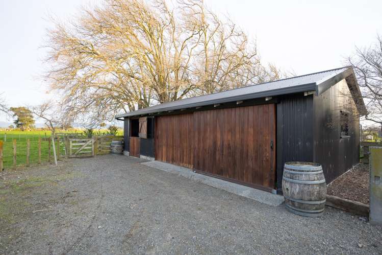 Lockwood Road Kairanga_28