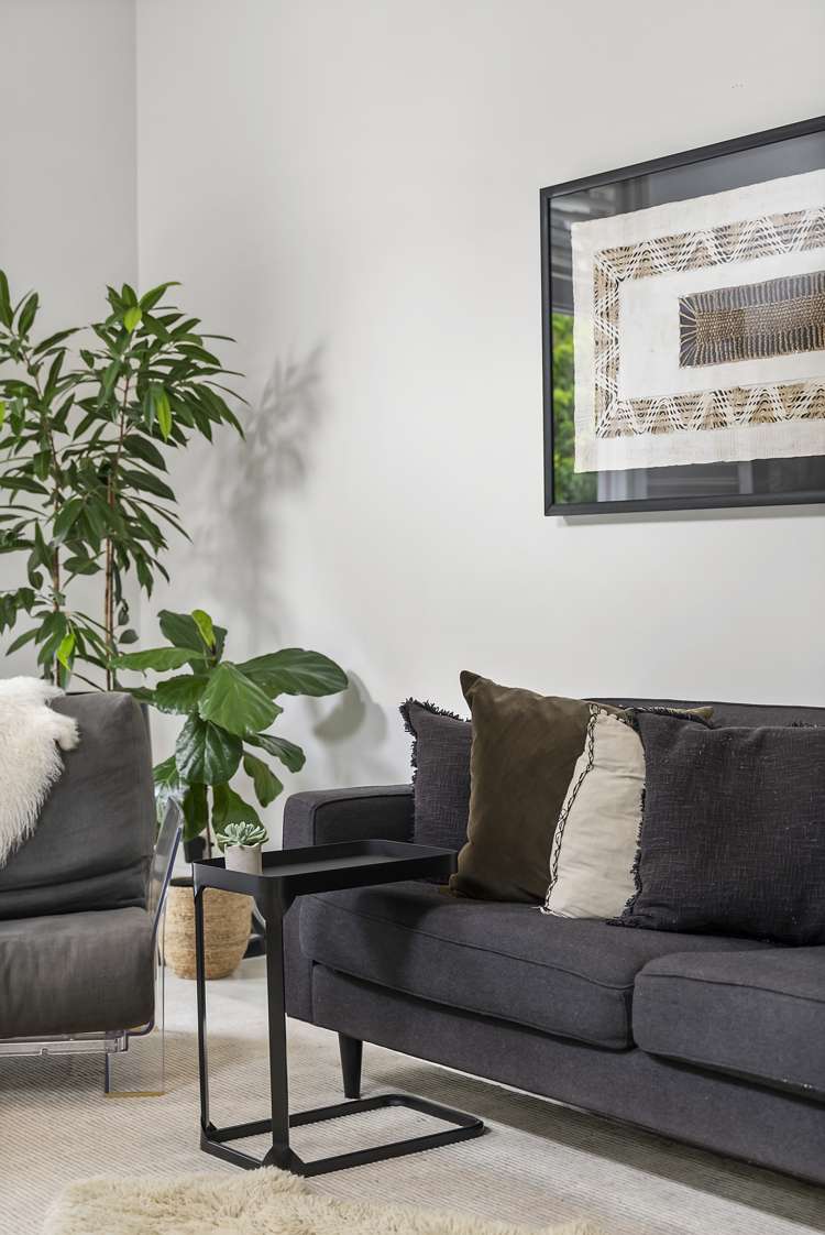 78 Beresford Street Freemans Bay_15