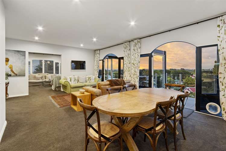 39 Overdale Drive Cashmere_10