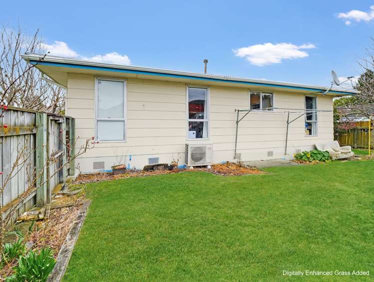 1B Cedar Drive Aramoho_23