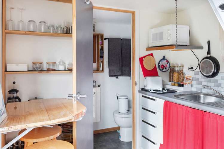 176 Richardson Road Gore_34