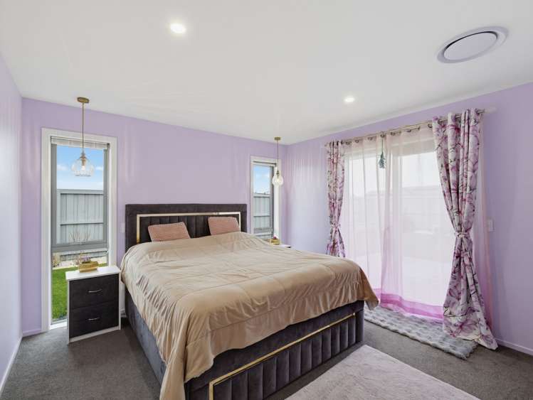 5 Gemstone Place Rolleston_15