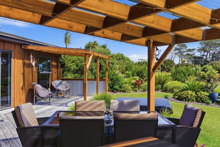 4037b Far North Road Pukenui_16