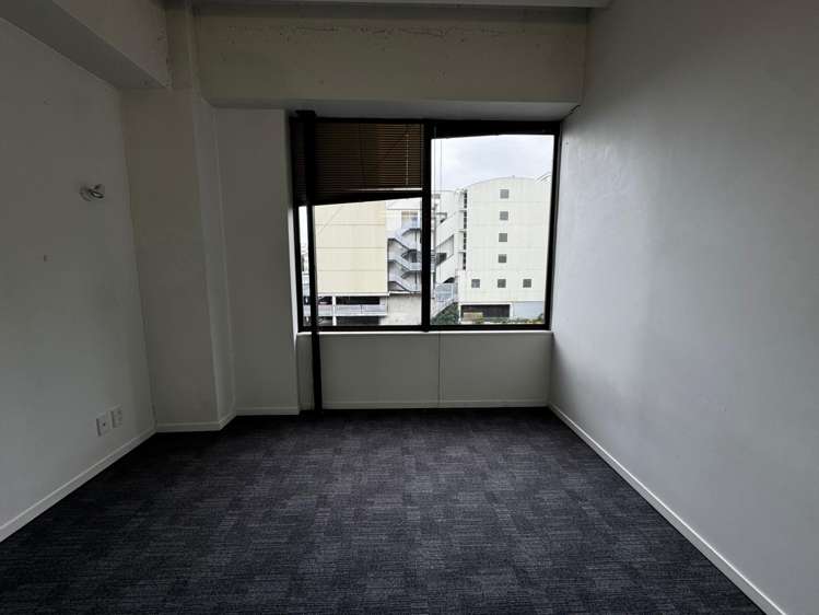  1 Boulcott Street Te Aro_17