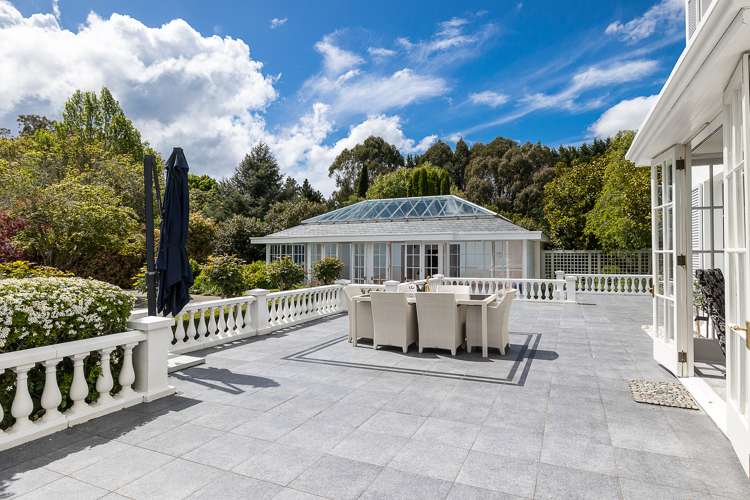 207 Bush Road Mosgiel_4