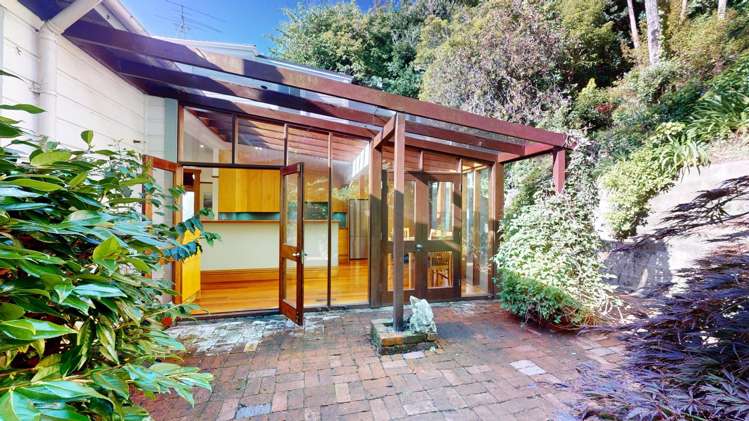 159 Upland Road 1287_12