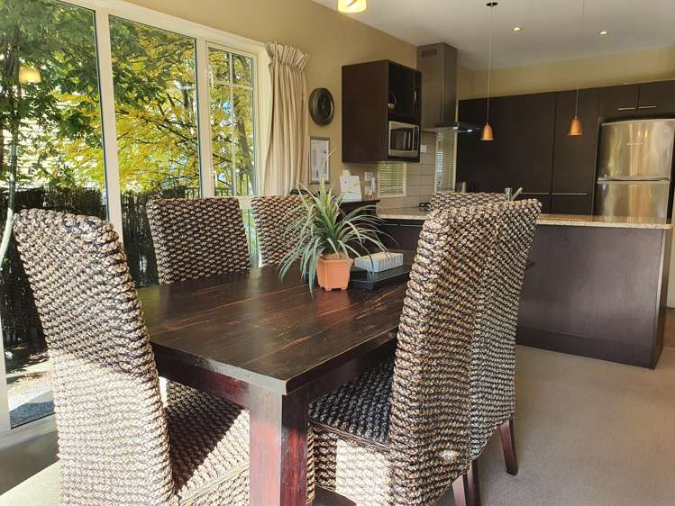 9/1 Beauchamp Place Lake Tekapo_5