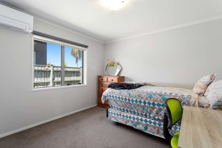 40 Ocean View Road Coastlands_19