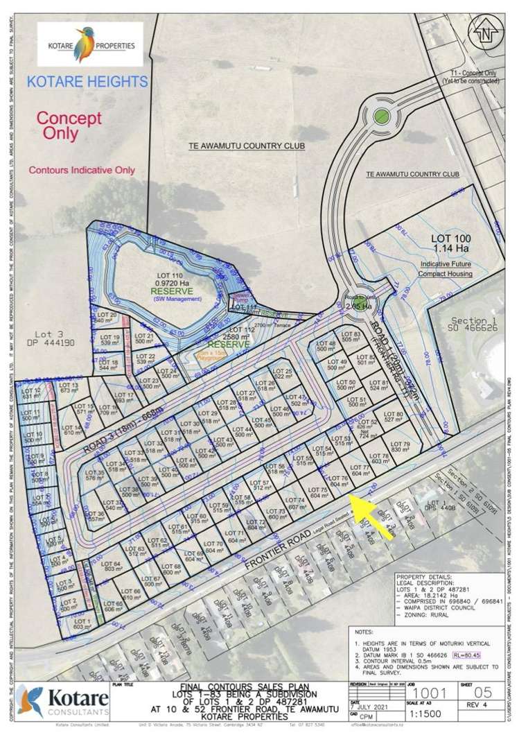 36 Frontier Road Te Awamutu_2