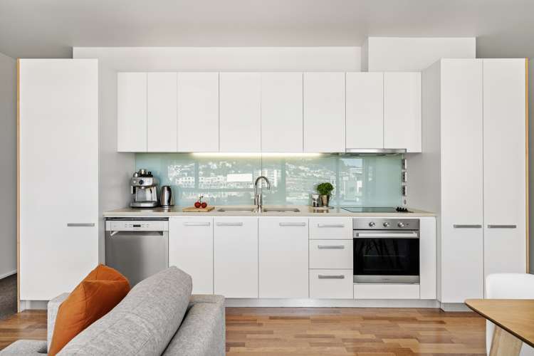 891/233 Cuba Street Te Aro_1