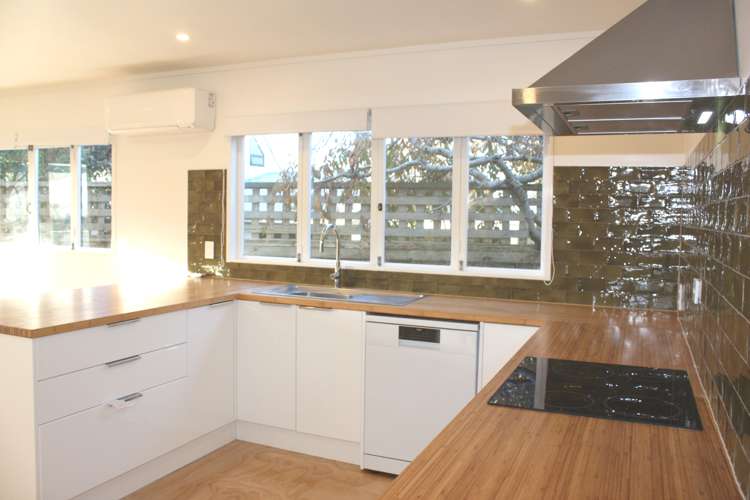 44b Cross Street Raglan_17