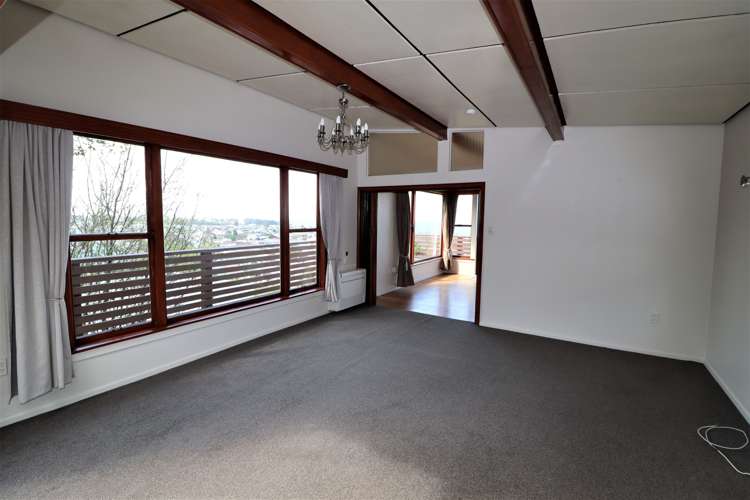 25 Forth Street Oamaru_5