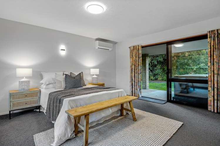 84 Baynons Road Clarkville_14