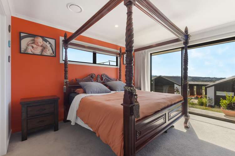 60 Katania Heights Brightwater_15