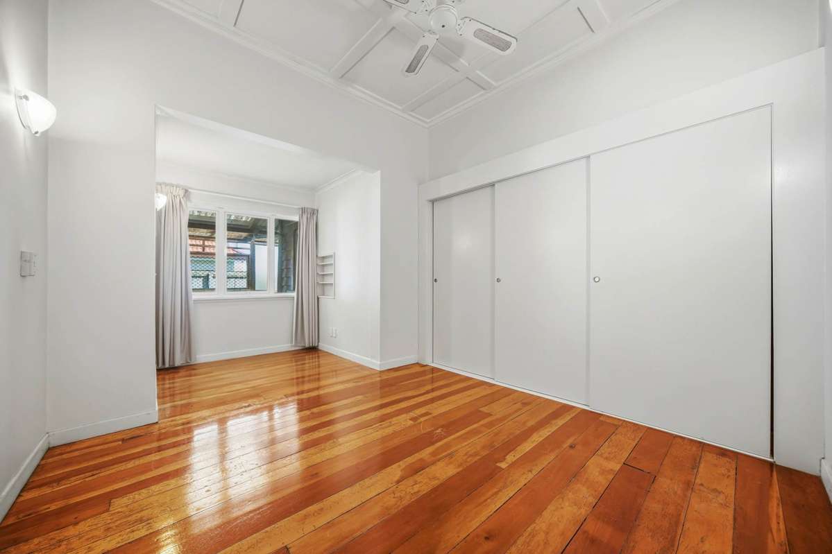 33 Pah Road_5