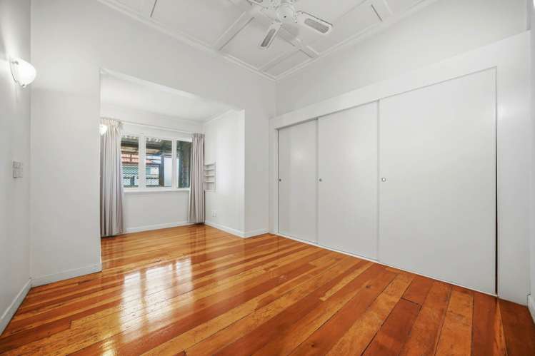 33 Pah Road Epsom_9