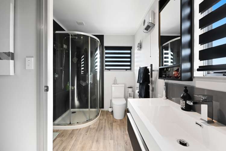 30a Harrowfield Drive Harrowfield_14