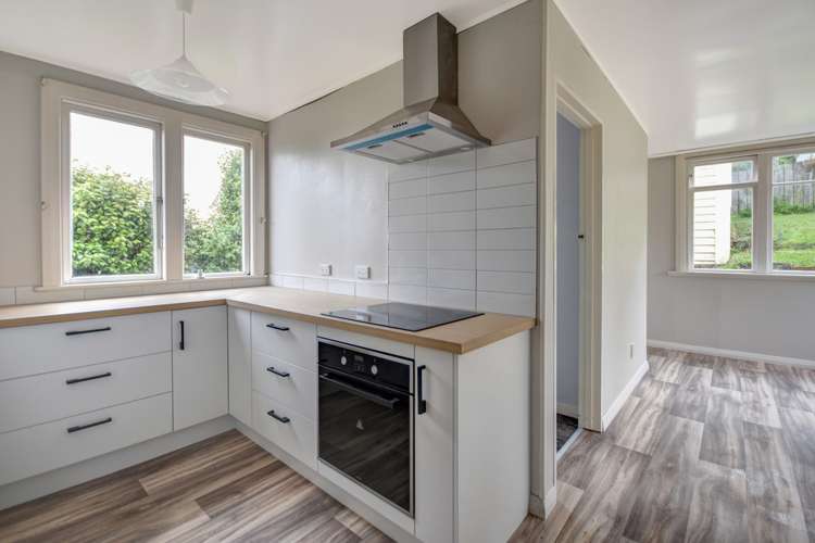 39 Dundonald Street Tainui_4