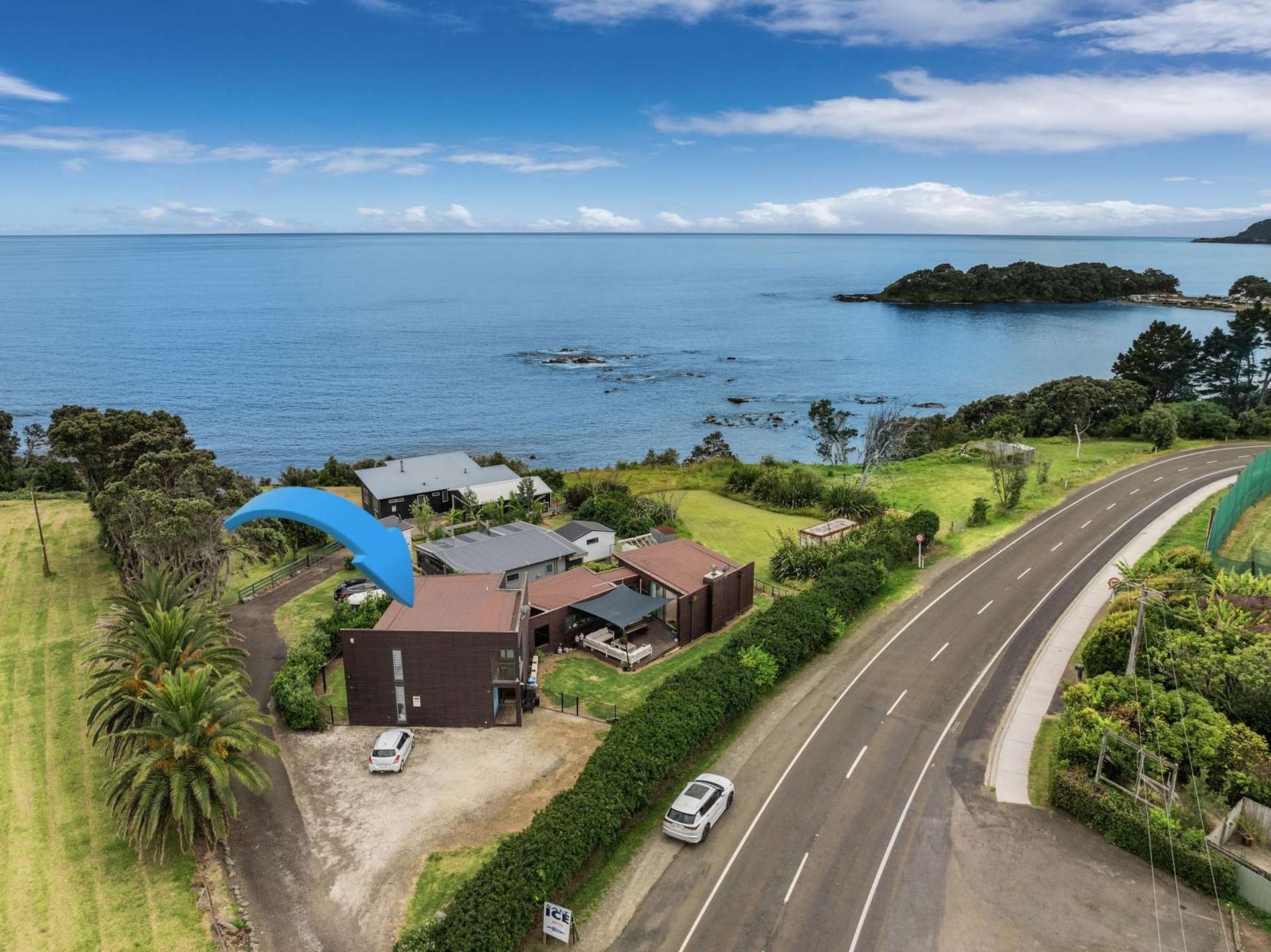 6825 State Highway 35 Te Kaha_0