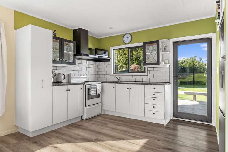 33 Pinedale Crescent Riversdale Beach_11