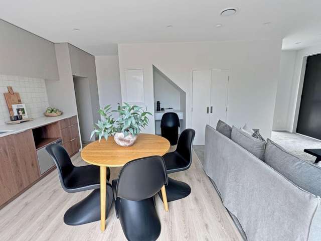 1/96 Colombo St Beckenham_4