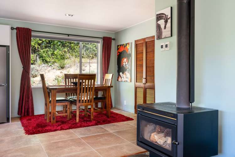 5 Ballarat Avenue Naseby_8