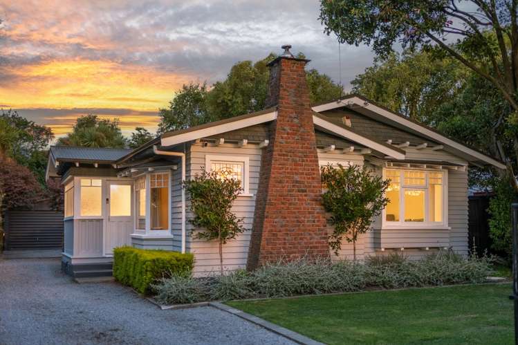 4 Ngarimu Street Avonside_33