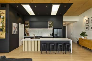 37 Aerodrome Road_1