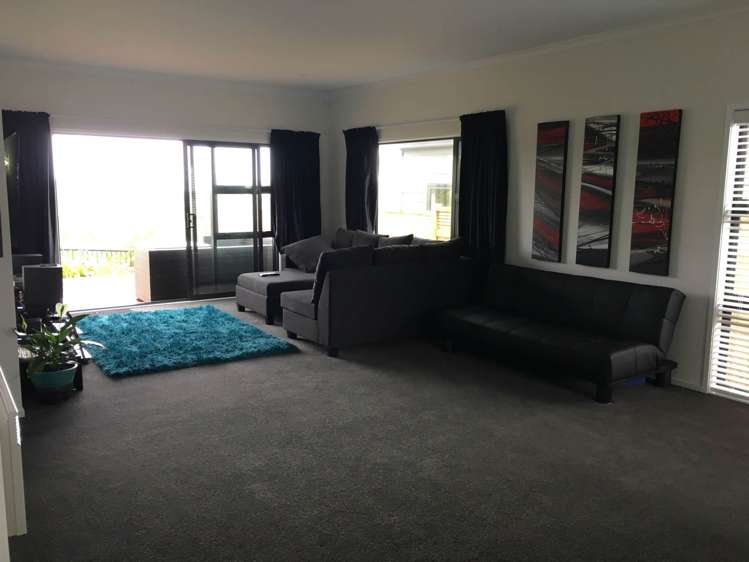 53 Cape Cod Drive Gulf Harbour_6