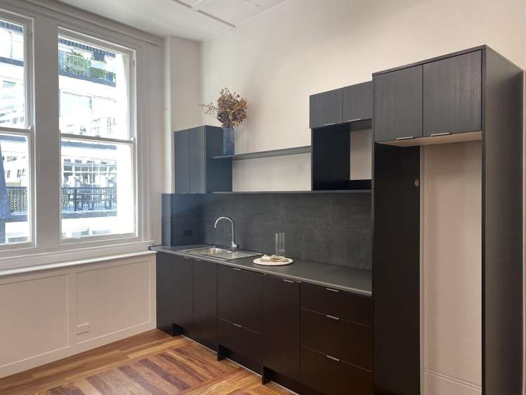 4A/47 High Street Auckland Cbd_6