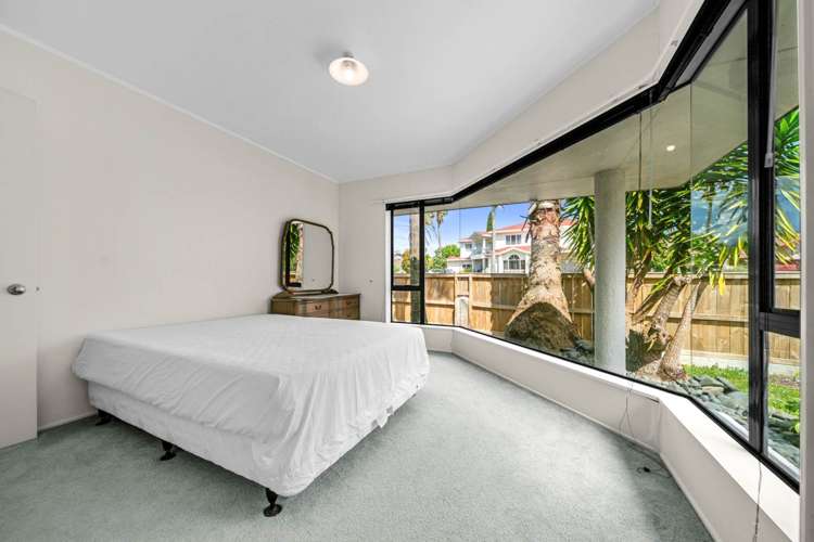 51 Meadowland Drive Somerville_13