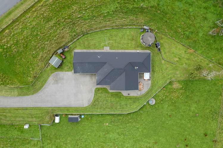 404 Otuiti Road Pukekawa_26