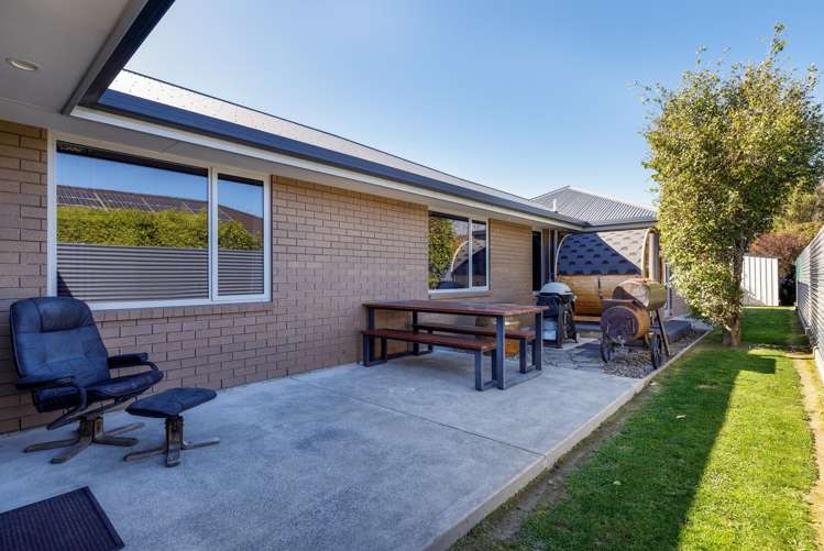 39 Anglesea Street Renwick_23