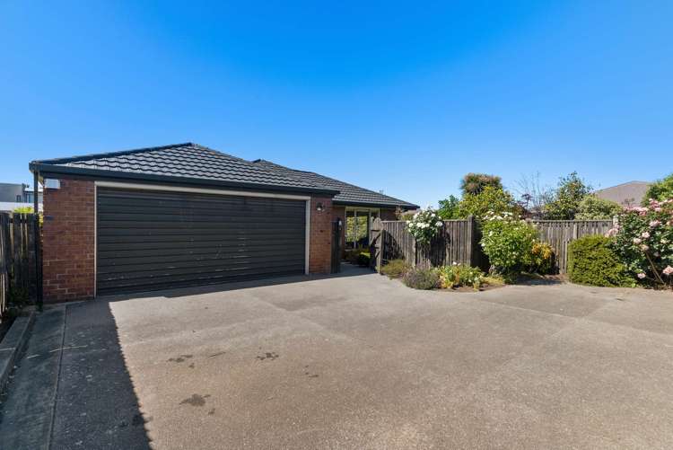 51c Halswell Road Hillmorton_18