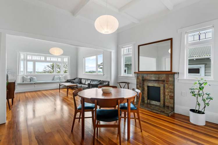 28 Arthur Street Onehunga_11