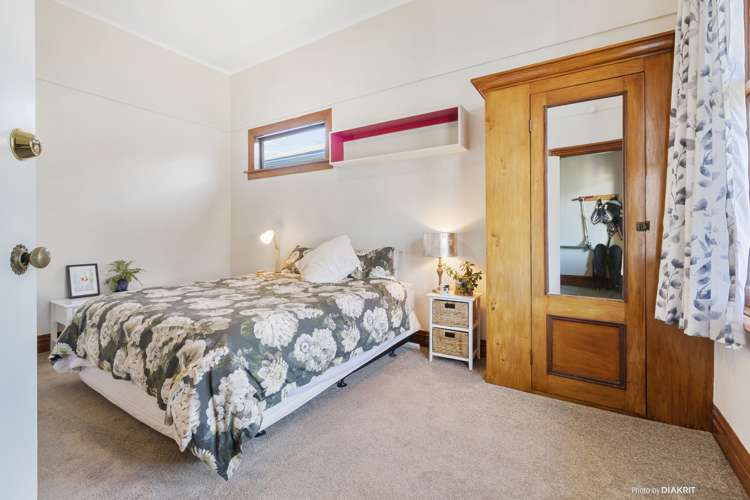 21 Emerson Street Berhampore_7