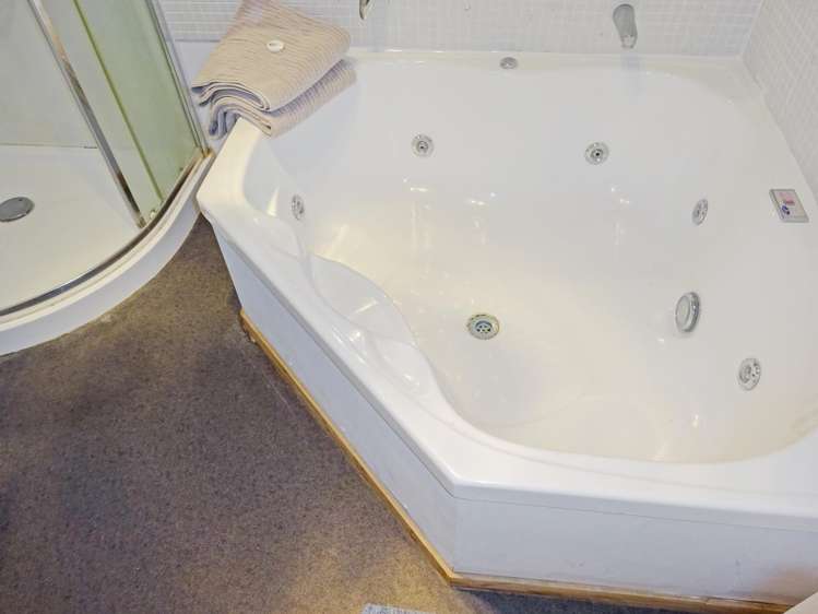 40 Himatangi Street Himatangi Beach_16