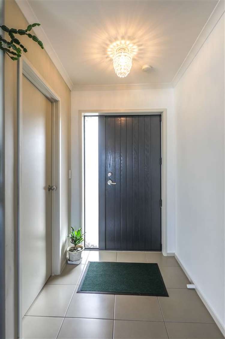 8 Ribbonwood Close Te Kauwhata_7