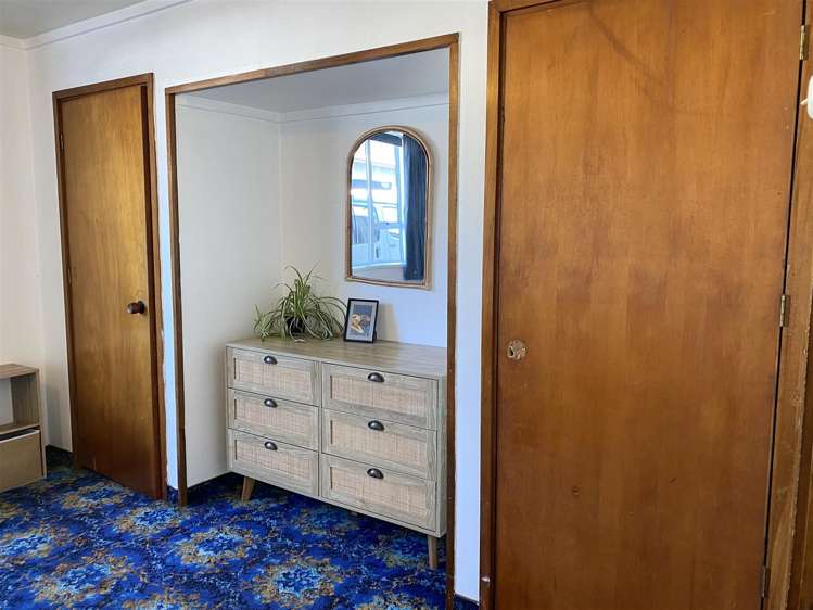 31 Nelson Quay Cobden_18