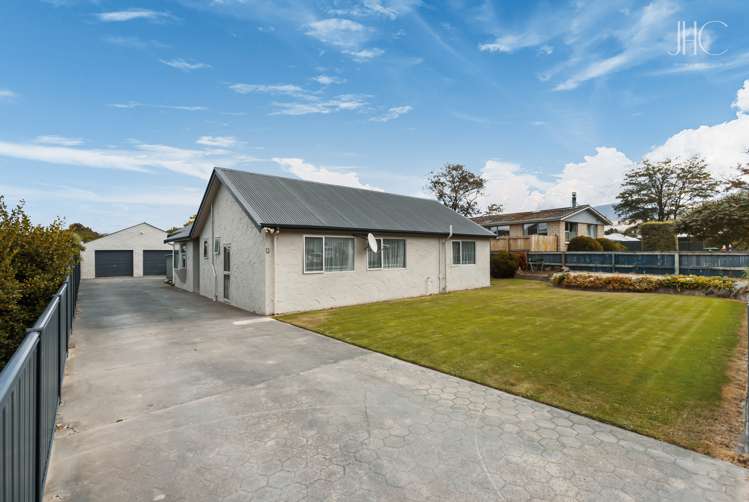 3 Coleraine Street Cromwell_18