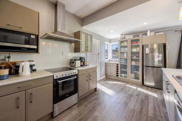 3 Great North Road Waipawa_1