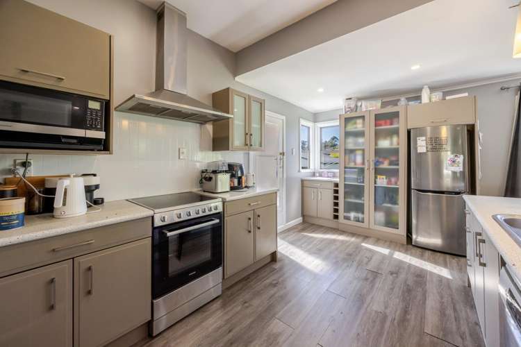 3 Great North Road Waipawa_1